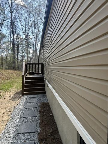 130 Renee Drive, Thomasville, NC 27360
