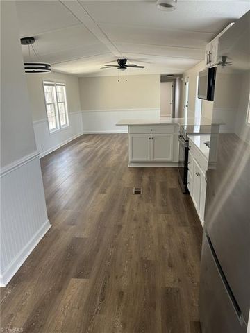 130 Renee Drive, Thomasville, NC 27360