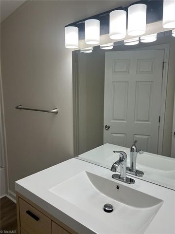 130 Renee Drive, Thomasville, NC 27360