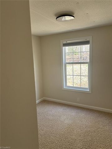 130 Renee Drive, Thomasville, NC 27360