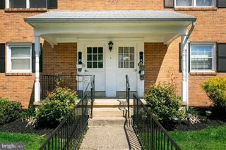 1-A STERLING TER #A, Stratford, NJ 08084