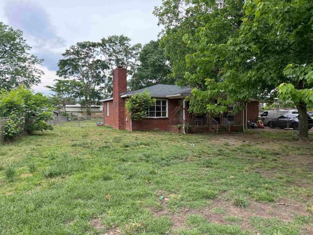 100 Mary Ella Drive, Spartanburg, SC 29301