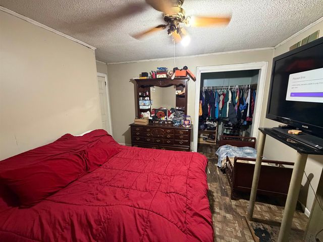 100 Mary Ella Drive, Spartanburg, SC 29301