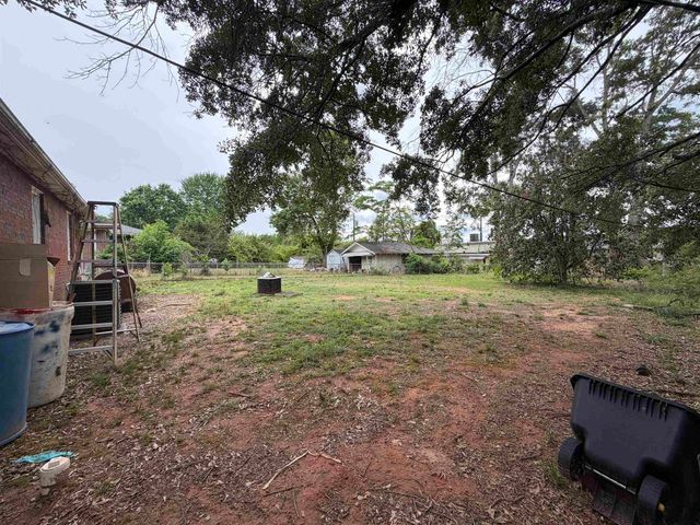 100 Mary Ella Drive, Spartanburg, SC 29301