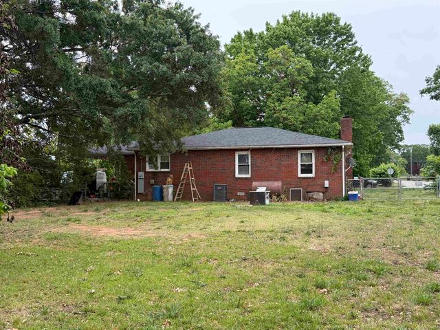 100 Mary Ella Drive, Spartanburg, SC 29301
