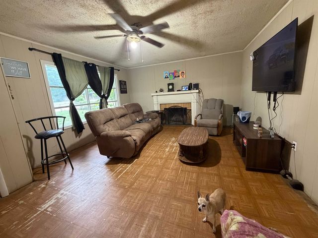 100 Mary Ella Drive, Spartanburg, SC 29301