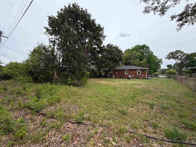 100 Mary Ella Drive, Spartanburg, SC 29301