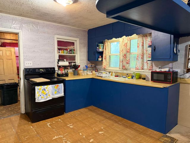 100 Mary Ella Drive, Spartanburg, SC 29301