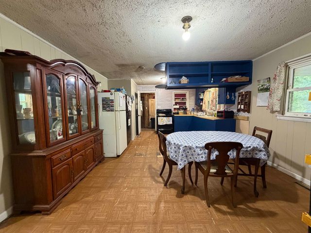 100 Mary Ella Drive, Spartanburg, SC 29301