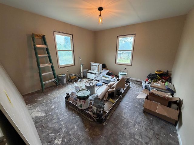 100 Mary Ella Drive, Spartanburg, SC 29301