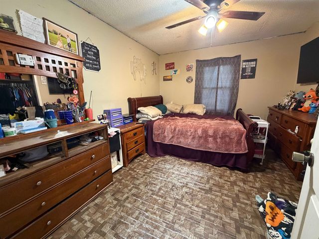 100 Mary Ella Drive, Spartanburg, SC 29301