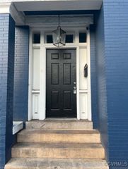 4 N Harrison St, Richmond, VA 23220