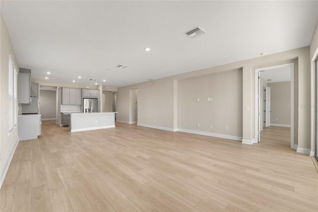 2181 LONGLINER LOOP, Wesley Chapel, FL 33543