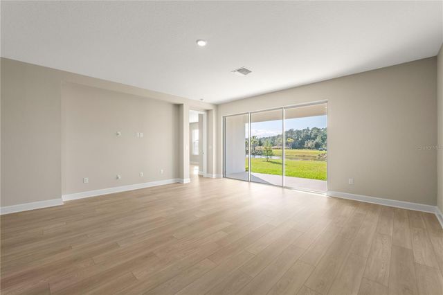 2181 LONGLINER LOOP, Wesley Chapel, FL 33543