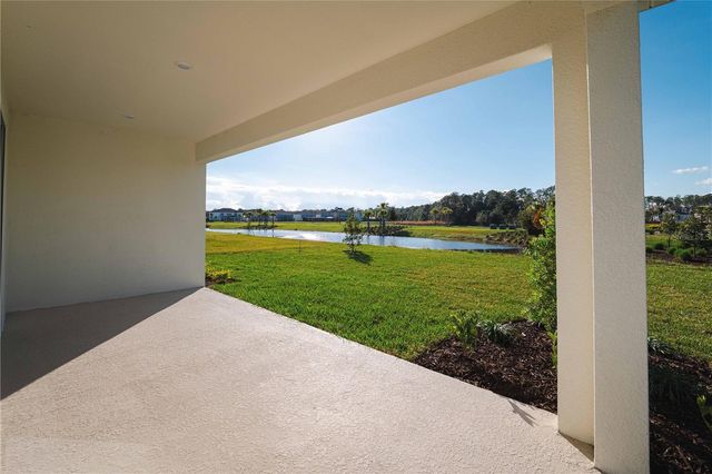 2181 LONGLINER LOOP, Wesley Chapel, FL 33543