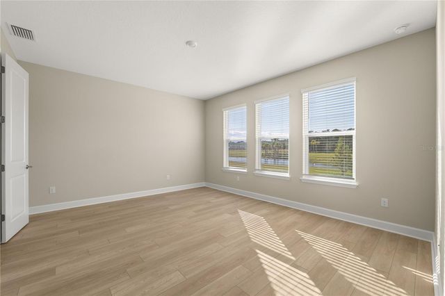 2181 LONGLINER LOOP, Wesley Chapel, FL 33543