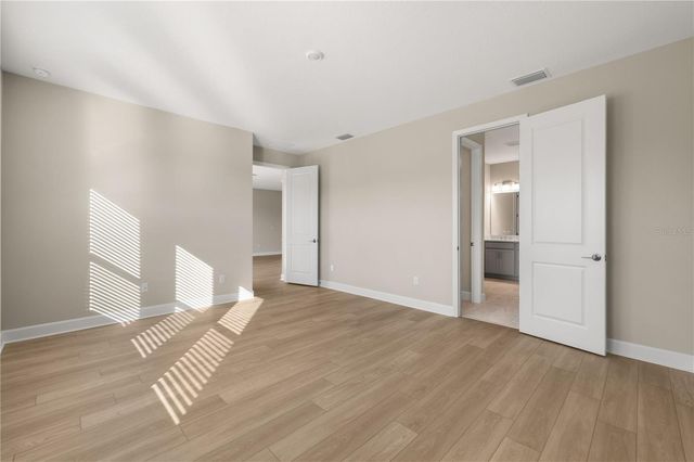 2181 LONGLINER LOOP, Wesley Chapel, FL 33543