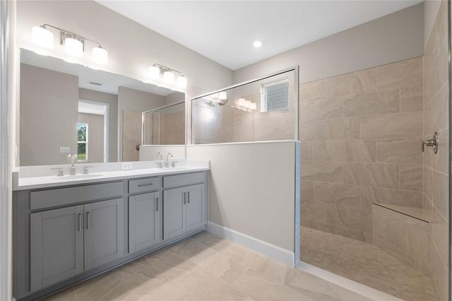 2181 LONGLINER LOOP, Wesley Chapel, FL 33543