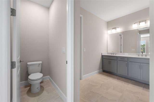 2181 LONGLINER LOOP, Wesley Chapel, FL 33543