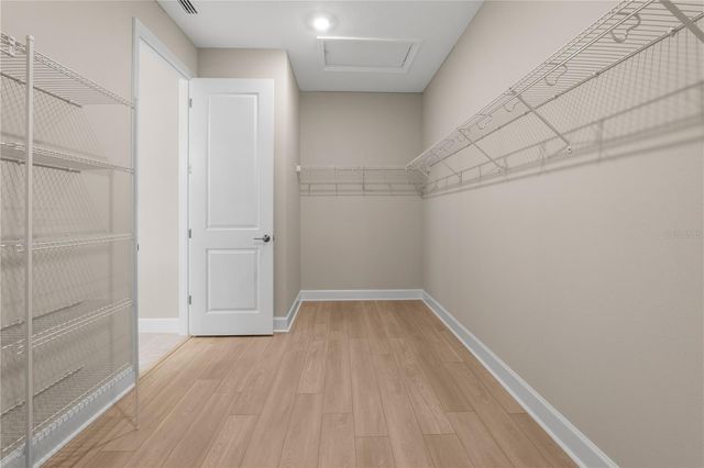 2181 LONGLINER LOOP, Wesley Chapel, FL 33543