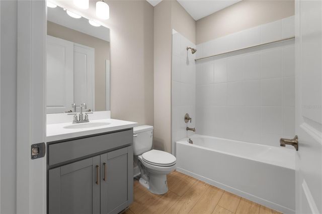 2181 LONGLINER LOOP, Wesley Chapel, FL 33543