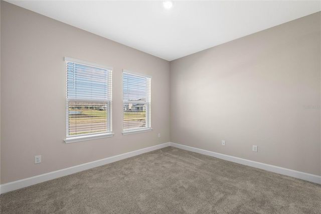 2181 LONGLINER LOOP, Wesley Chapel, FL 33543