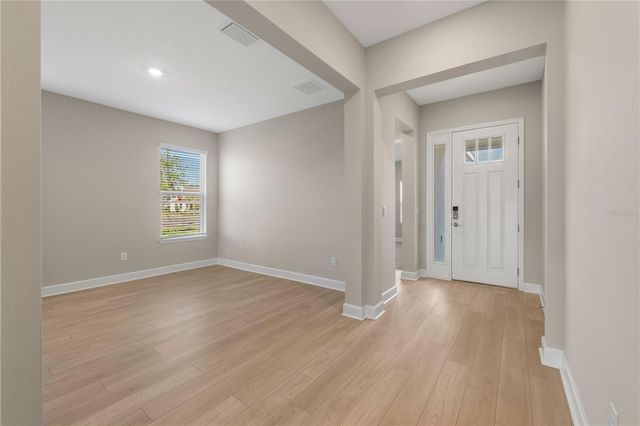 2181 LONGLINER LOOP, Wesley Chapel, FL 33543