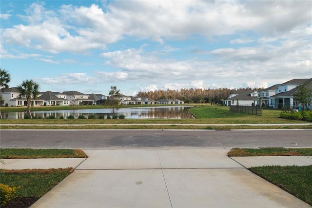 2181 LONGLINER LOOP, Wesley Chapel, FL 33543