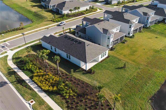 2181 LONGLINER LOOP, Wesley Chapel, FL 33543