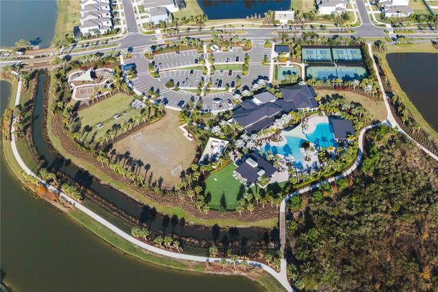 2181 LONGLINER LOOP, Wesley Chapel, FL 33543