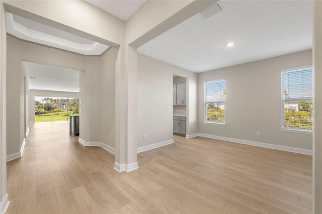 2181 LONGLINER LOOP, Wesley Chapel, FL 33543