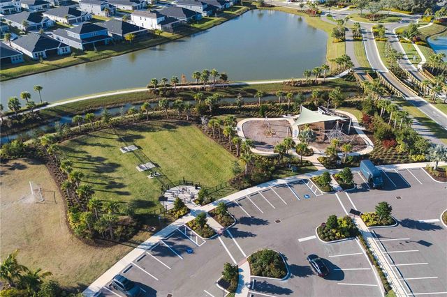 2181 LONGLINER LOOP, Wesley Chapel, FL 33543