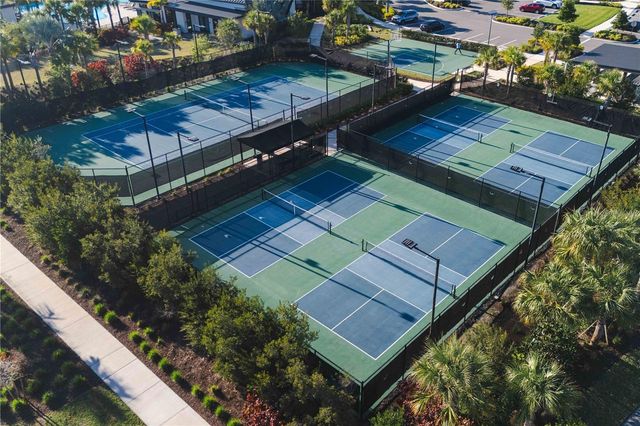 2181 LONGLINER LOOP, Wesley Chapel, FL 33543