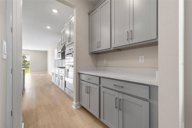 2181 LONGLINER LOOP, Wesley Chapel, FL 33543