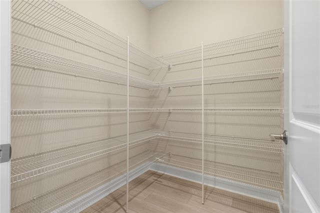 2181 LONGLINER LOOP, Wesley Chapel, FL 33543