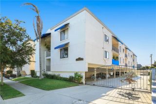 285 S Sierra Madre Boulevard D, Pasadena, CA 91107