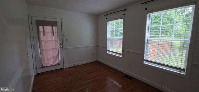 308 FAWN DR, Winchester, VA 22602