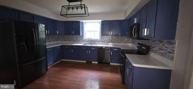 308 FAWN DR, Winchester, VA 22602