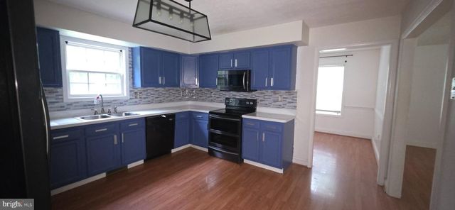 308 FAWN DR, Winchester, VA 22602