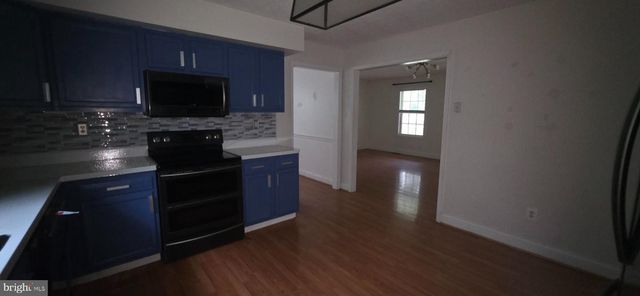 308 FAWN DR, Winchester, VA 22602