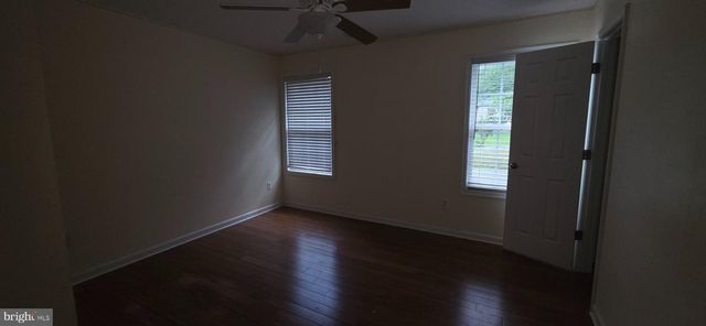 308 FAWN DR, Winchester, VA 22602