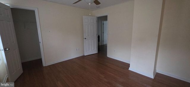 308 FAWN DR, Winchester, VA 22602