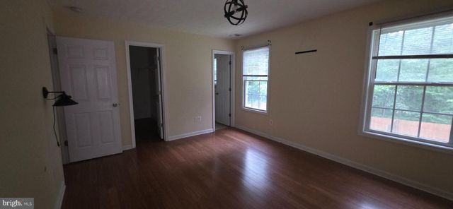 308 FAWN DR, Winchester, VA 22602