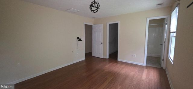 308 FAWN DR, Winchester, VA 22602