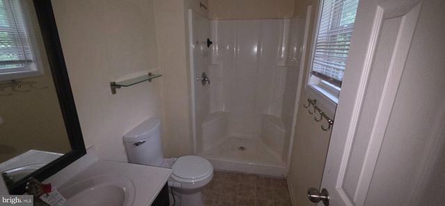 308 FAWN DR, Winchester, VA 22602