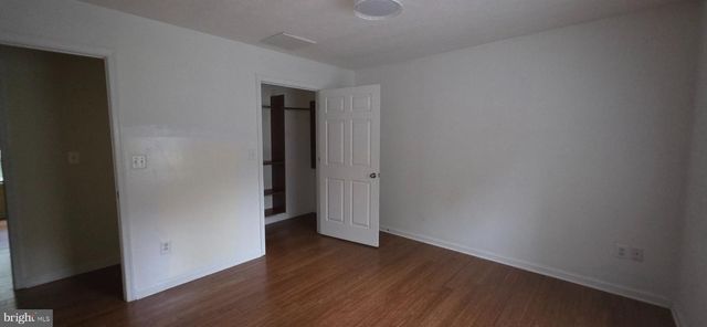 308 FAWN DR, Winchester, VA 22602