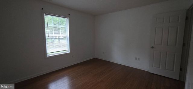 308 FAWN DR, Winchester, VA 22602