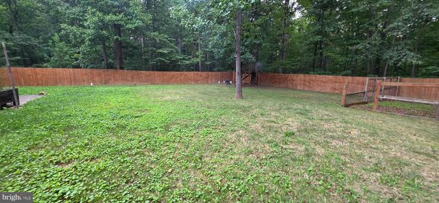 308 FAWN DR, Winchester, VA 22602
