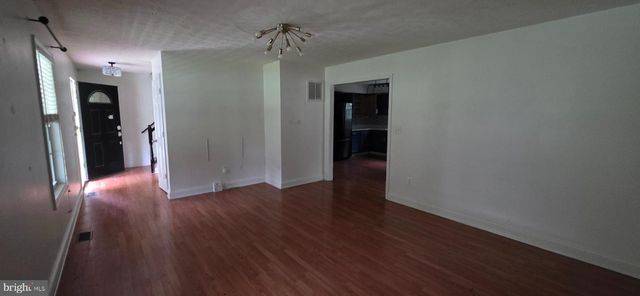 308 FAWN DR, Winchester, VA 22602