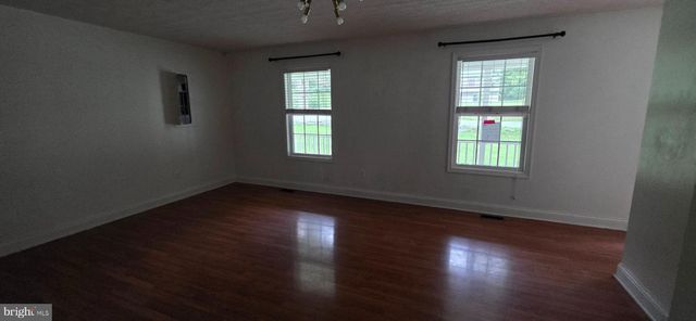 308 FAWN DR, Winchester, VA 22602
